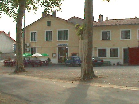 house for sale in France