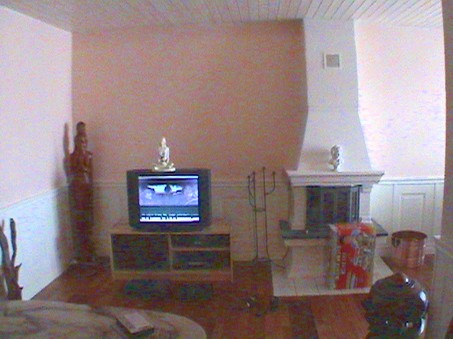 house for sale in France