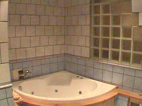 house for sale in France