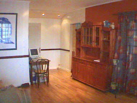 house for sale in France