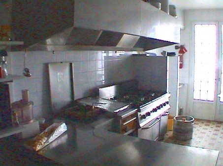 house for sale in France