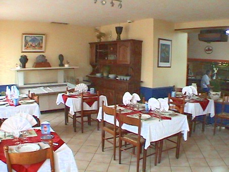 house for sale in France
